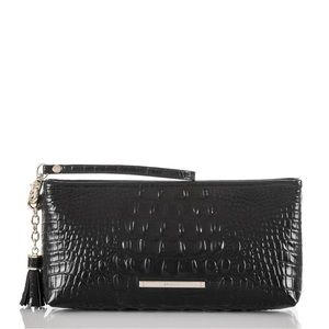 KAYLA Brahmin- black